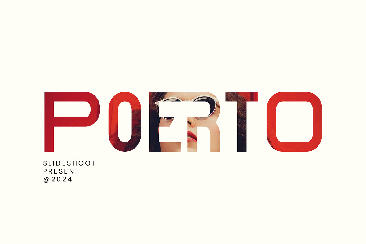Qodra - Modern Sans Serif Font, a Sans Serif Font by Idea Studio (Photo 6 of 13)