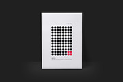 The Principles of design, a Print Template by Milktoast (Thumbnail 5 of 8)