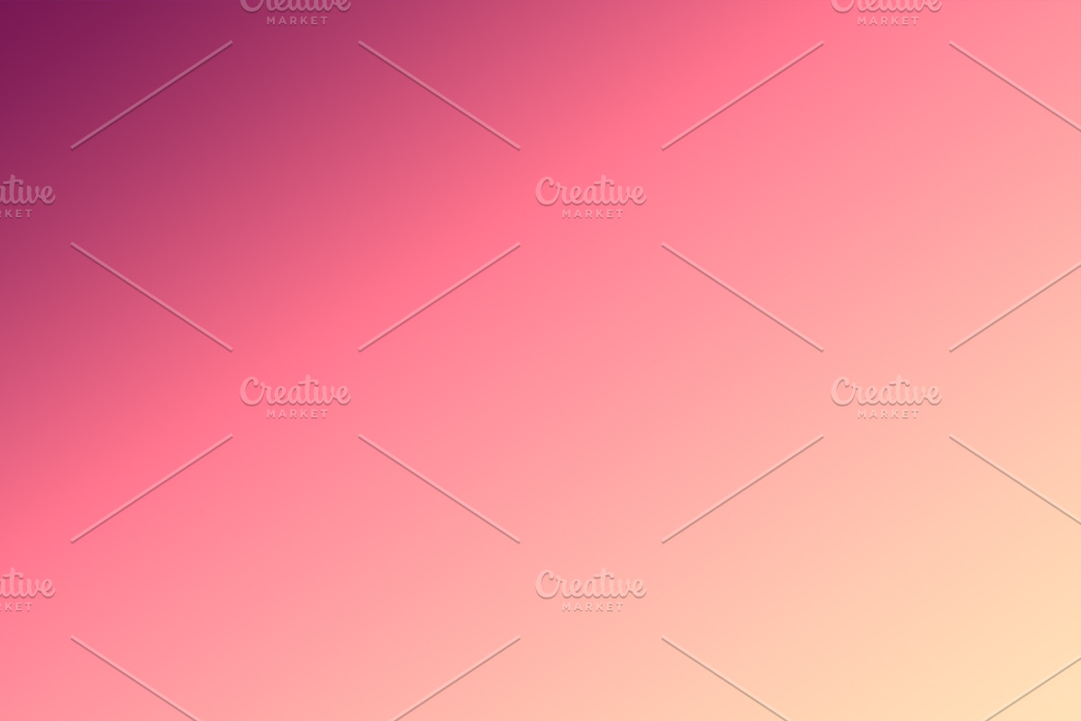 Gradient backgrounds & presets vol1, a Plug-in Add-On by Makestudio (Photo 10 of 14)