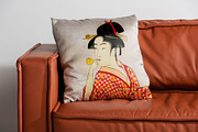 Vintage Japan Seamless Pattern 2, a Pattern Graphic by ARTOZEN DIGITAL (Thumbnail 6 of 18)