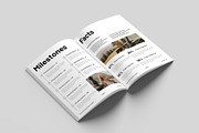Services & Pricing Guide Template, a Magazine Template by GoldenGrid Studio (Thumbnail 11 of 15)