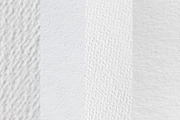 Paper textures, a Texture Graphic by Anntuan (Thumbnail 13 of 15)