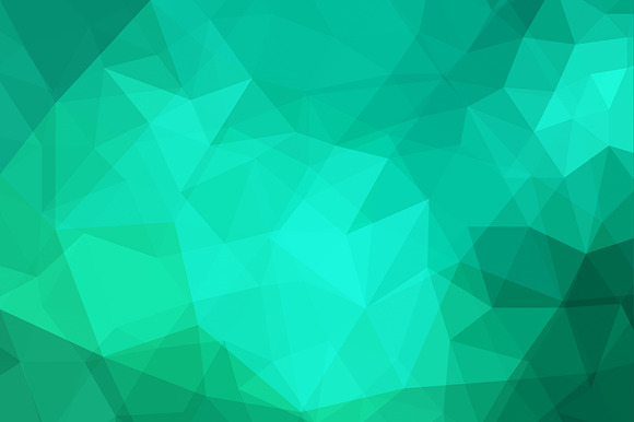 12 Geometric Backgrounds + 2 Free preview 6