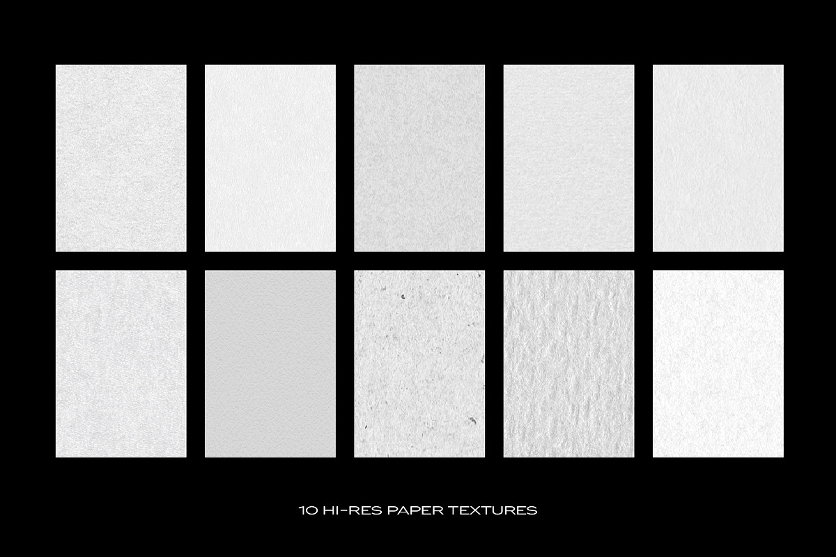 Ripped Torn Paper Transparent Rips, a Texture Graphic by PrintPixel (Photo 5 of 21)