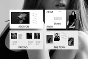 Ateliê - Canva Services Guide, a Presentation Template by Elokka Std. (Thumbnail 6 of 7)