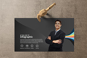 Trondol Powerpoint, a Presentation Template by Dedijuniadi (Thumbnail 4 of 5)