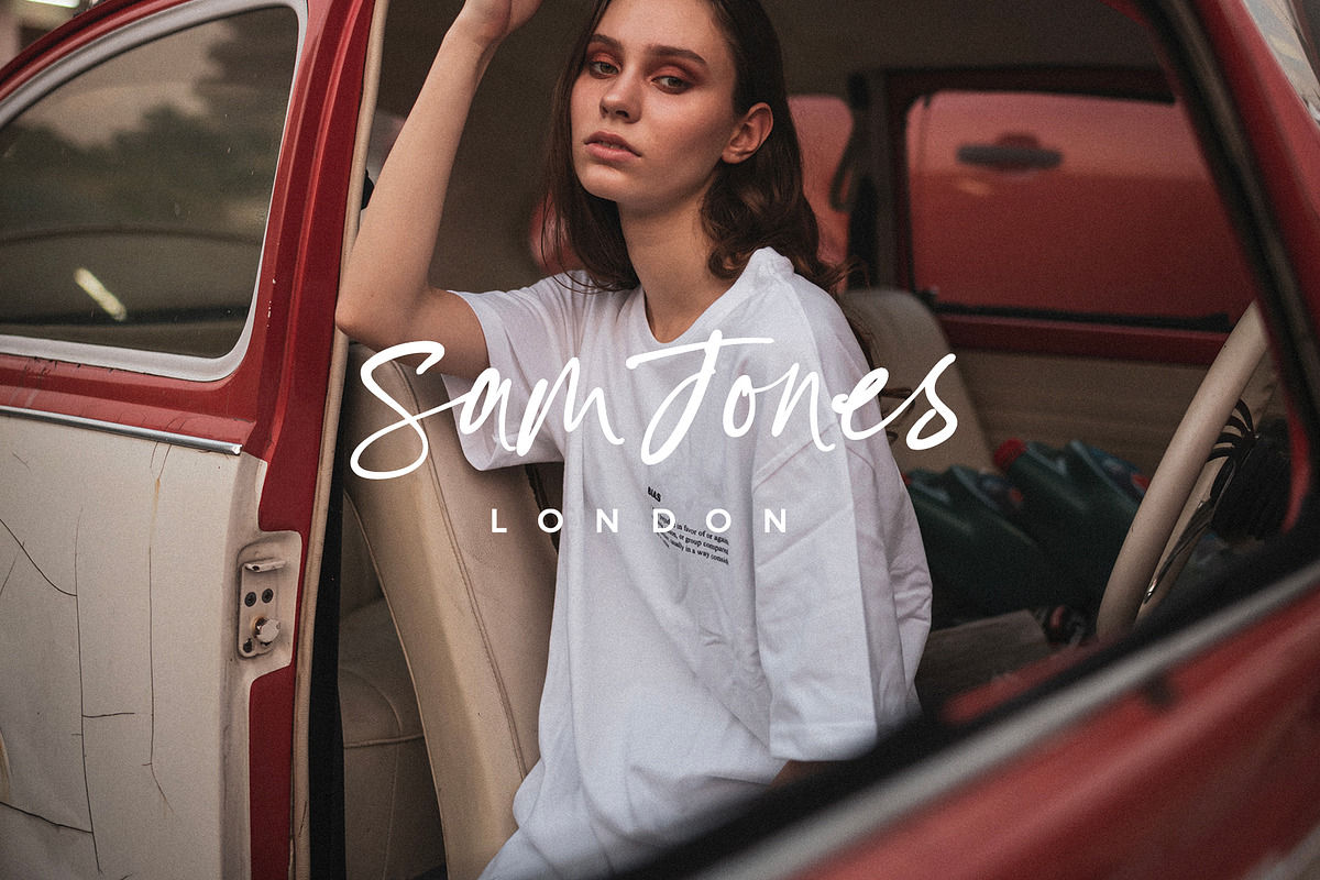 Goldney Font Free Downloadv - UIFreebies
