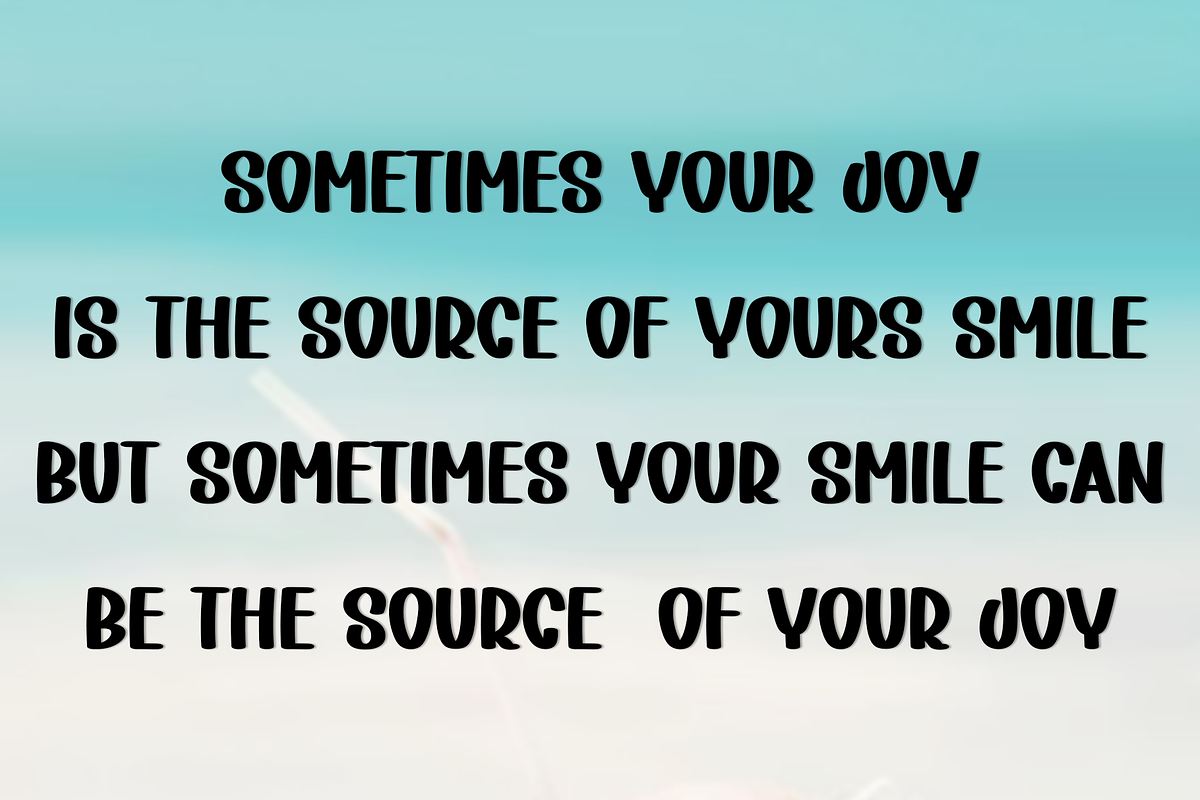 Shine Bright, a Script Font by FreshTypeINK (Photo 6 of 8)