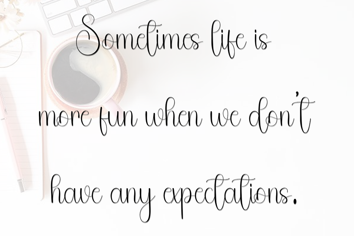 This Wedding, a Handwritten Font by FreshTypeINK (Photo 7 of 8)