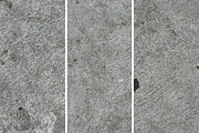 Rough pier texture pack, a Texture Graphic by The Shop (Thumbnail 4 of 38)