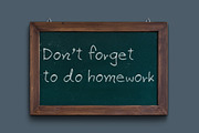 Apirak Handwriting Typeface, a Handwritten Font by PARAMAJAN (Thumbnail 4 of 7)