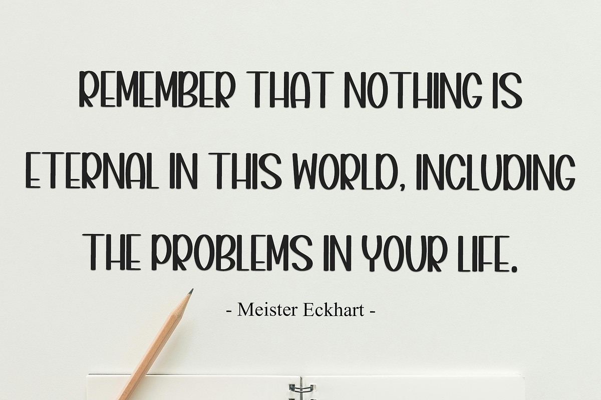 December Notebook, a Serif Font by FreshTypeINK (Photo 3 of 7)