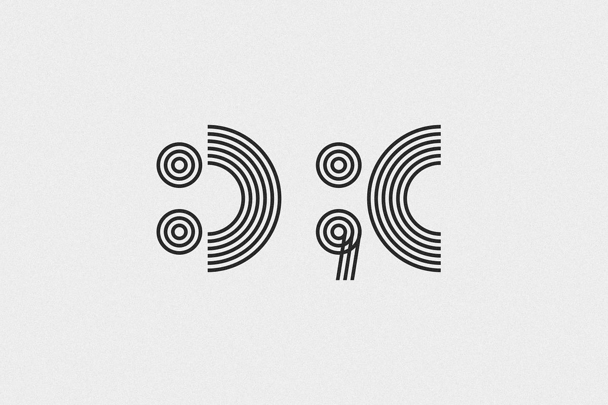 Risotto - Display Font, a Sans Serif Font by Suolahti Type (Photo 4 of 9)