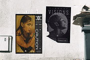Cyber Posters, a Design Template by Studio Dusk (Thumbnail 6 of 7)