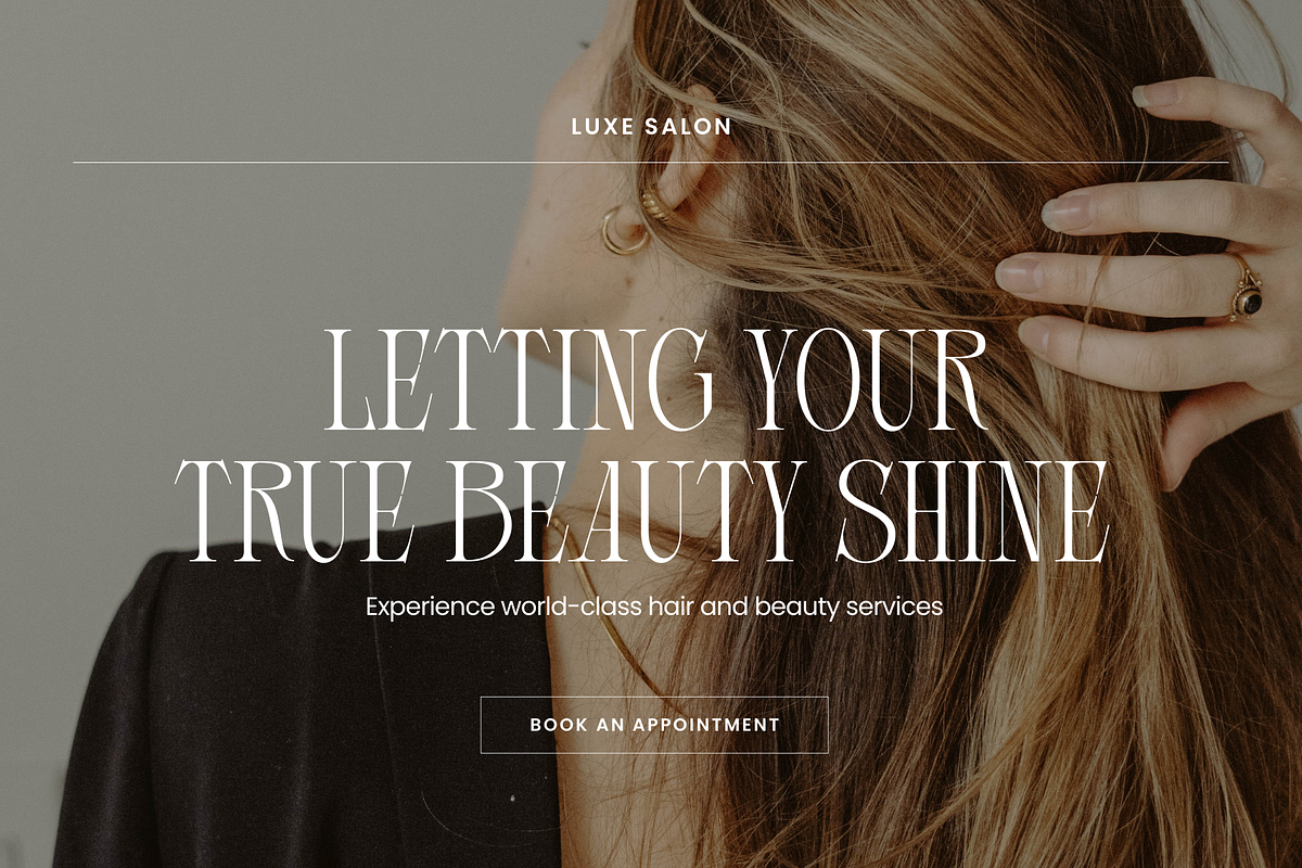 Courage Apprentice Serif Font, a Serif Font by Heinzel Std (Photo 11 of 11)
