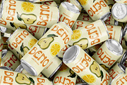 CS Sloane Drawn, a Sans Serif Font by Craft Supply Co. (Thumbnail 7 of 8)