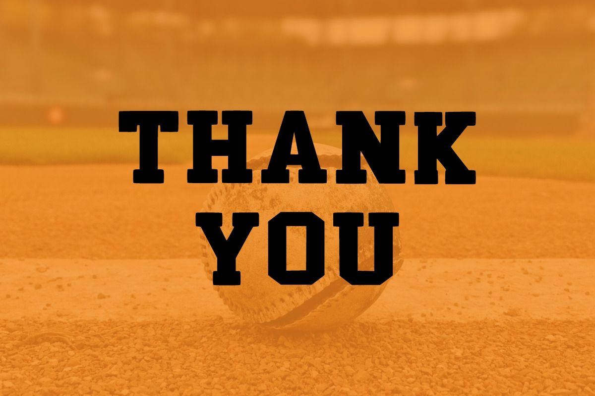 UNIVERSITY BASEBALL COLLEGE FONT, a Slab Serif Font by Fourteen Letter (Photo 10 of 10)