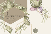 BIRD GARDEN Tropical collection, an Animal Illustration by Anastezia Luneva (Thumbnail 6 of 13)
