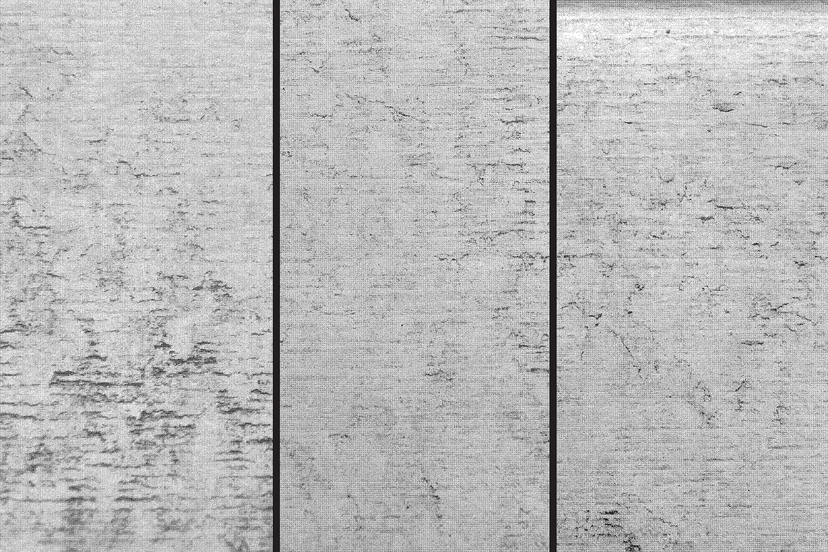 Weathered grime textures, a Texture Graphic by The Shop (Photo 43 of 66)