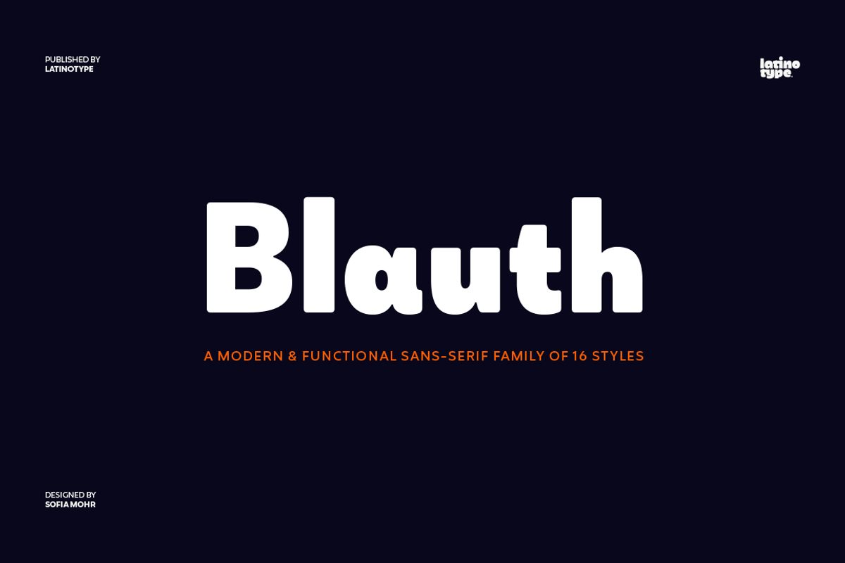 Blauth