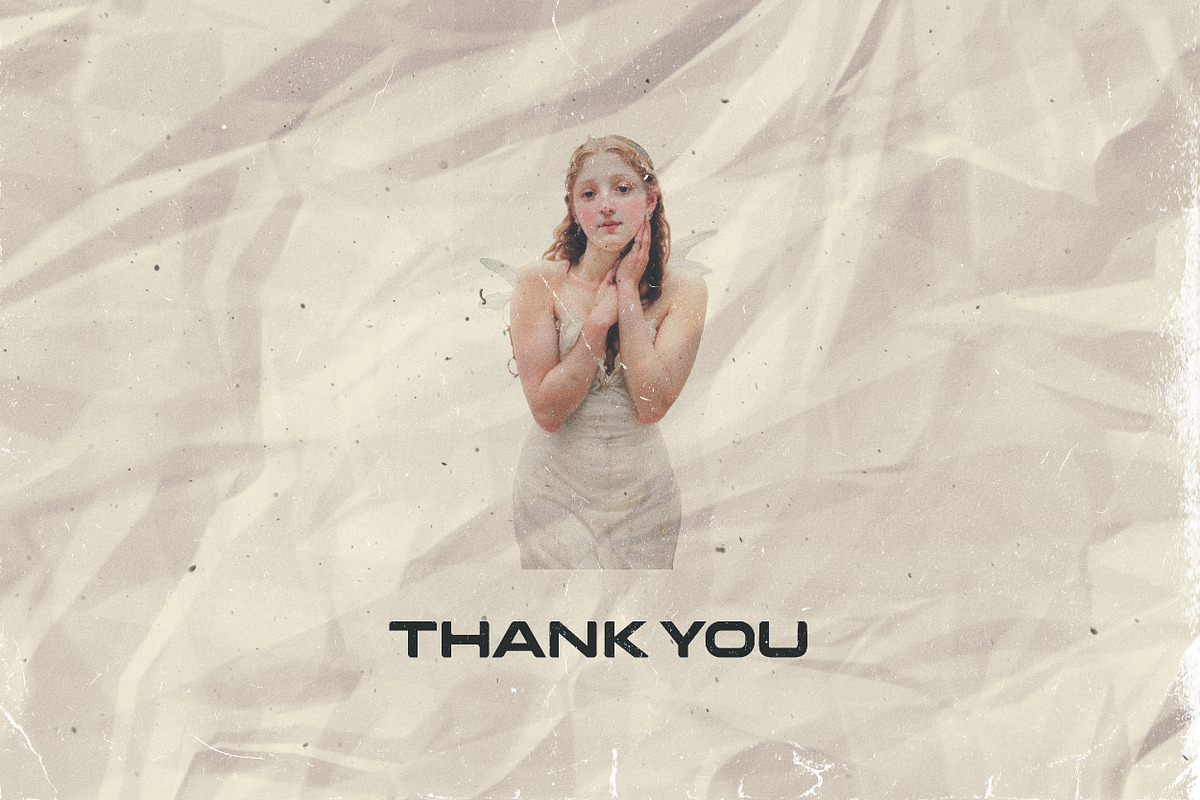 Vintage Muse Collection (125 PNG), an Object Graphic by Megan Aili Designs (Photo 4 of 4)