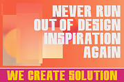 Phelya Display Font, a Font by madeDeduk (Thumbnail 2 of 10)