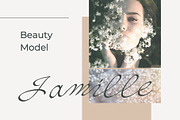 Jailand - Elegant Script Font, a Script Font by Aqeel_Art (Thumbnail 4 of 8)