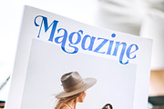 Romani - Bold Tall Serif Font, a Serif Font by timelesstype.co (Thumbnail 10 of 20)