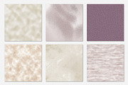 Pearl Foil & Glitter Textures, a Texture Graphic by CatJello Graphics (Thumbnail 13 of 15)