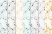The AWSM Marble Textures Collection, a Texture Graphic by this is awsm (Thumbnail 3 of 7)