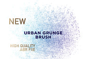 Urban Grunge Brush Set, a Brush Add-On by Light & Line Designs (Thumbnail 2 of 3)