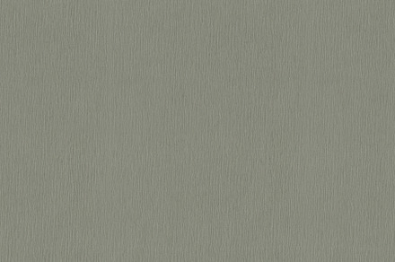 Seamless dark green natural lined relief hot pressed vintage paper texture. Mod, a Photo by Textures & Backgrounds