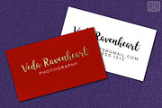 King Basil - handmade brush font, a Script Font by Missy Meyer (Thumbnail 4 of 8)