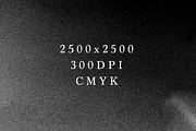 B&W Noise and Grit Texture Pack 1, a Texture Graphic by Matt Jones (Thumbnail 2 of 5)