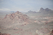 MEGA PhotoPack 75+ Desert Photos