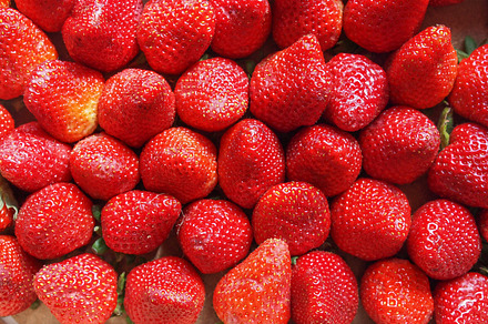 Strawberries stock photo containing strawberry and strawberries preview 6