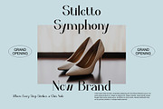 Valiona, a Serif Font by Kenrichi (Thumbnail 7 of 10)
