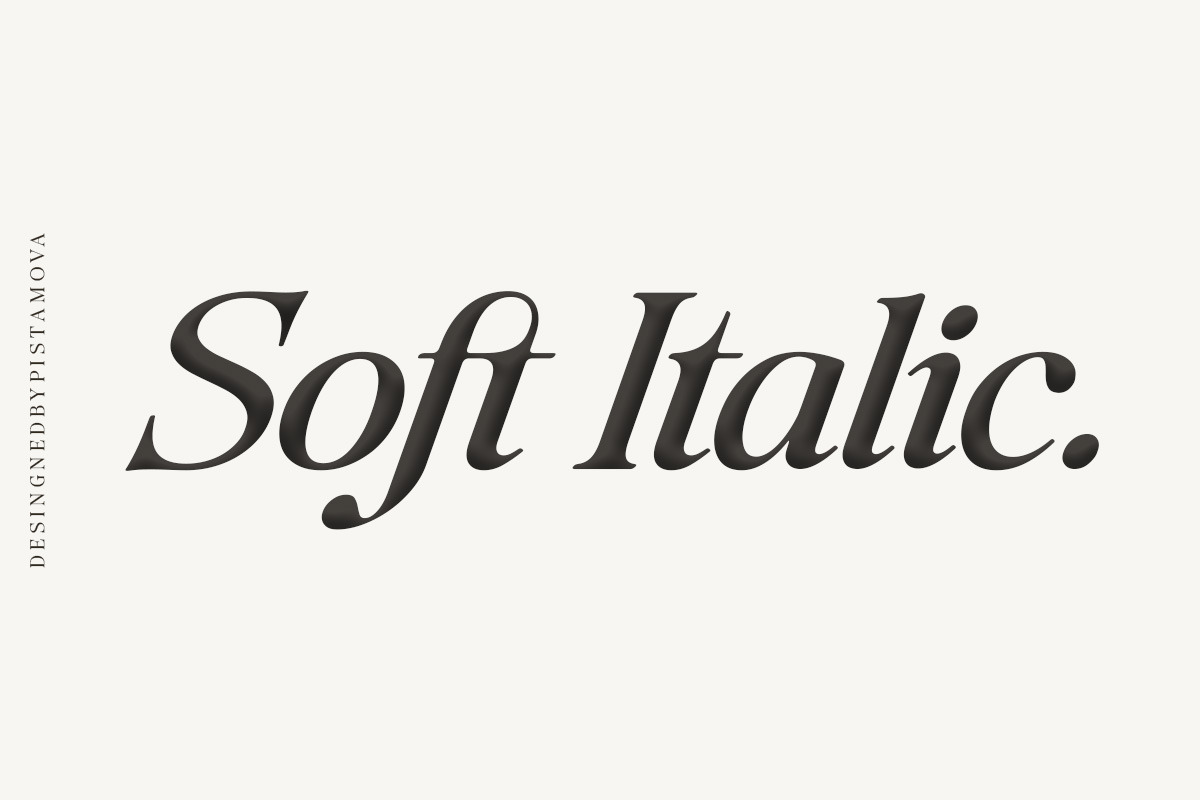 Tanflisc Essence | 12 Fonts, a Serif Font by Pista Mova (Photo 12 of 20)
