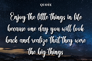 Jinglebells, a Handwritten Font by InermediaSTUDIO (Thumbnail 7 of 7)