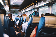Premium Travel Lightroom Presets, an Action Add-On by I & M Lightroom Presets (Thumbnail 6 of 6)