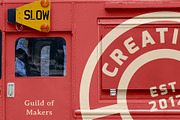 Food Truck PSD Mockup Template, a Packaging Mockup by SUH-NY (Thumbnail 6 of 13)