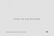 ALTEZZA Social Media + Bonus, a Social Media Template by Presentations Studio (Thumbnail 17 of 17)