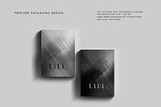 Huge Gold foil Textures Bundle, a Texture Graphic by Lola Store (Thumbnail 10 of 28)