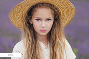 Photoshop Actions - Soft Matte, an Action Add-On by FixThePhoto (Thumbnail 28 of 32)