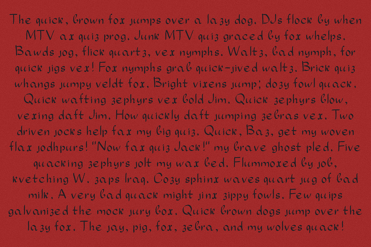 Mystical Florals - font + graphics, a Handwritten Font by Ashiya Pixel (Photo 4 of 6)
