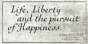 Independence Script, a Script Font by Alan Meeks Collection (Thumbnail 5 of 5)