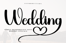 Wedding