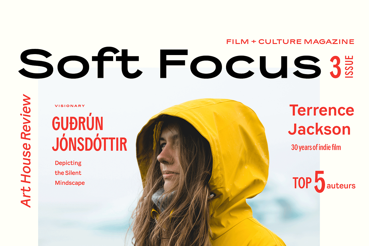 Resident Sans Serif, a Sans Serif Font by Fenotype (Photo 4 of 14)