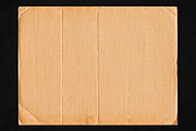 Cardboard Textures, a Texture Graphic by Alternate Studio (Thumbnail 2 of 11)
