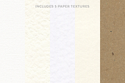 The Dot Shop – Illustrator Actions, an Action Add-On by Sivioco (Thumbnail 5 of 9)